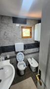 Top Donji Milanovac