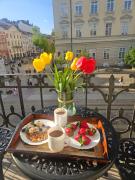 Top Lviv