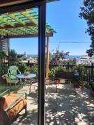 Top Valparaíso
