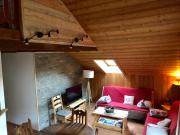 Duplex de charme