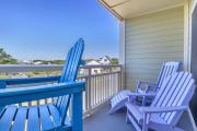 Top Caswell Beach