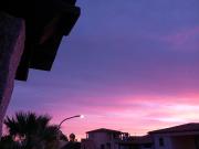 Top Porto San Paolo