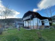 Top Arriach