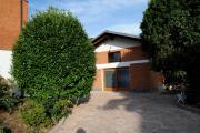Top Sandigliano