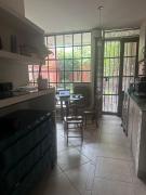 Loft Junín