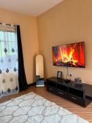 Prime Homes Moshi