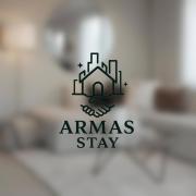 ARMAS Stay