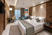Top New Delhi
