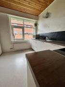 Top Holstebro