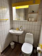 Top Holstebro