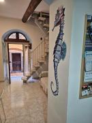 Top Portovenere