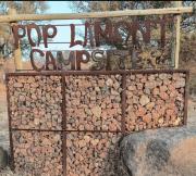 Top Muchenje Top Muchenje