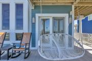Top Caswell Beach