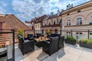 Top Wrocław