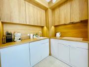 Top Jastrzębia Góra