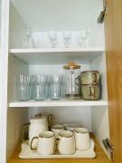 Top Jastrzębia Góra