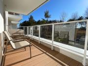 Top Jastrzębia Góra