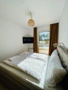 Top Jastrzębia Góra