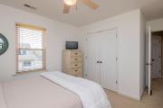 Top Oak Island