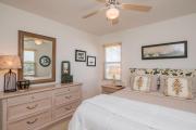 Top Oak Island