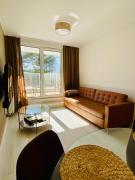 Top Jastrzębia Góra