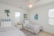 Top Oak Island