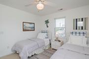 Top Oak Island
