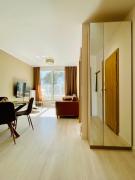 Top Jastrzębia Góra