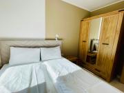 Top Jastrzębia Góra