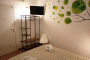 Top Matera
