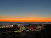 Top Costa da Caparica