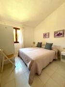 Top San Teodoro