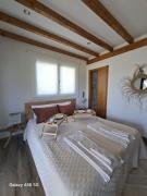 Top Sesimbra