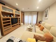 Top Sanxenxo