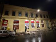 Top Arad