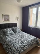Ma petite maison