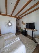 Top Sesimbra