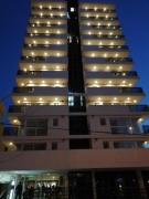 Edificio Leonardo Premium Centro Las Heras