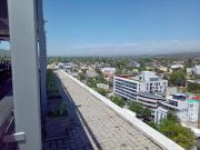 Top Villa Carlos Paz