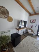 Top Sesimbra