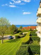 Top Villers-sur-Mer