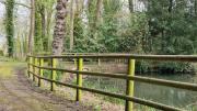 Top Villers-sur-Mer
