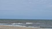Top Villers-sur-Mer