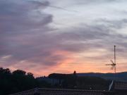 Top Perugia
