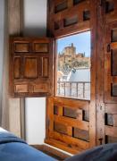 Top Granada