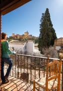 Top Granada