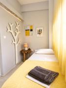 Top Hanioti