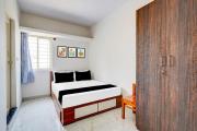 Top Bangalore