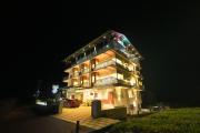 Gee Resort & Heights