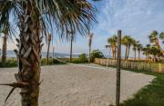 Top Myrtle Beach